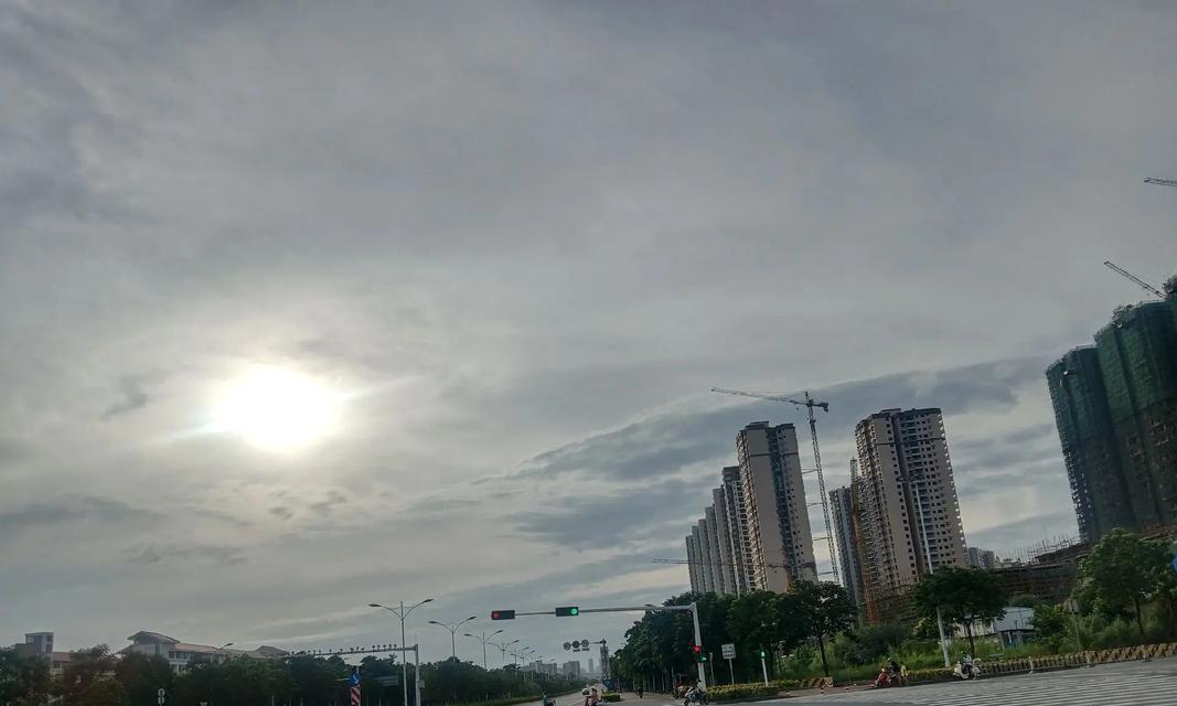 温暖的心（善待他人，善待自己）
