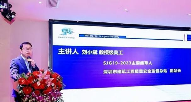 勇往直前——一个人的自我挑战之旅（用勇气与坚持，逐梦向前）