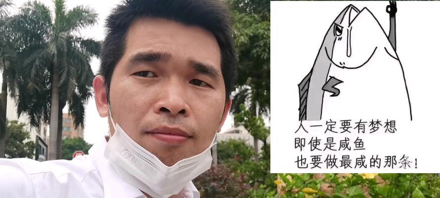 二：小娟尝试了好几次，都没有找到回家的路。她感到害怕和恐惧，不知道该怎么办才好。