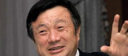 《树立正确的世界观》（探寻人性本质，寻找正确方向）