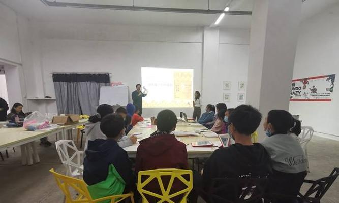灵感的力量（一份温暖，一份勇气）