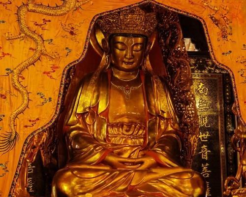 一次偶遇，改变了一切（一次偶遇，改变了一切）