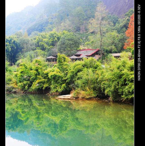水的奇妙旅程（一滴水的故事）
