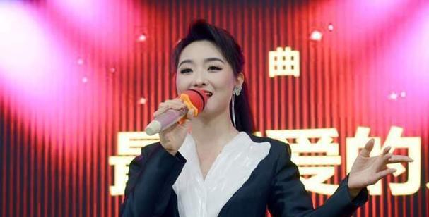找到心灵的颜色(那些让我变得更加美丽的人和事)