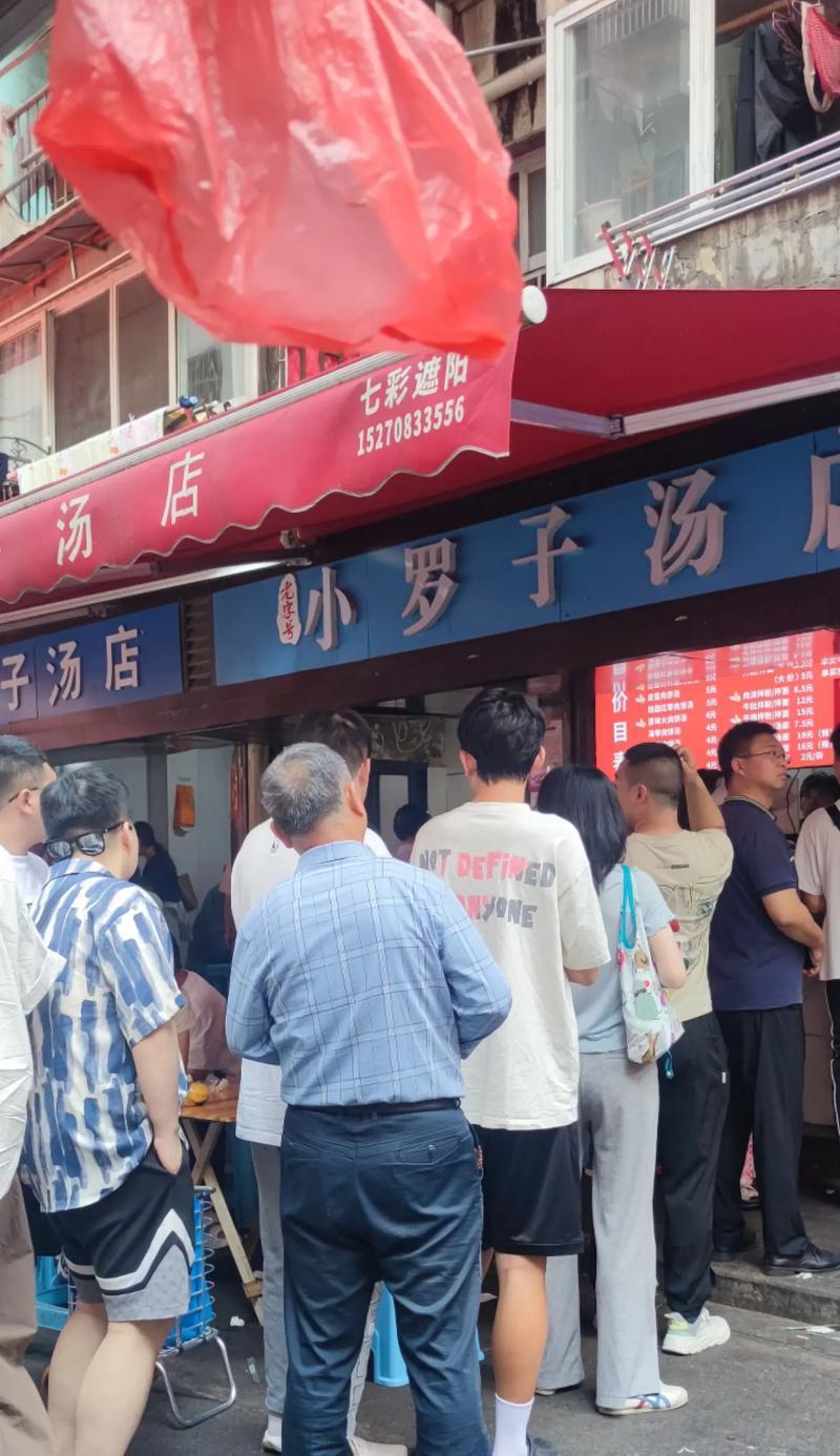 那个盛夏的日子（一个家族的传奇故事）
