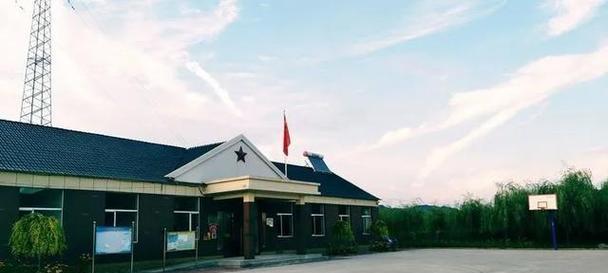 小草的成长之路（青春的幸福）