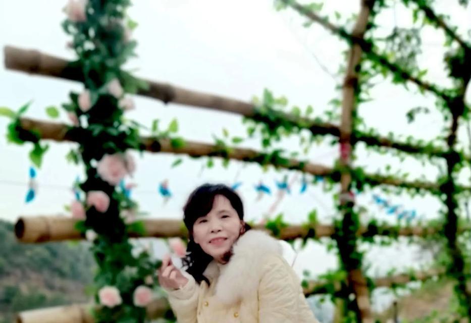 寻找幸福(当我们迷失在黑暗中时,幸福就在不远处)