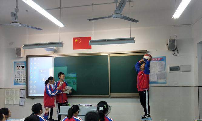 成长的力量（以激励为媒，迈向未来的人生旅途）