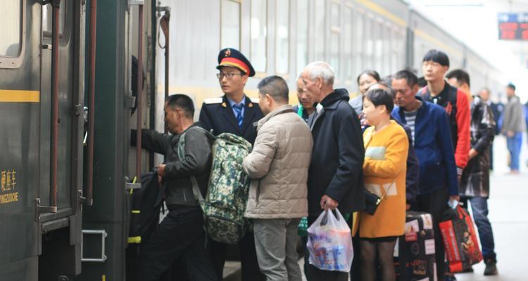 时间如梭，记忆长存（一个关于承载着无数人记忆的故事）