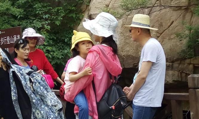 守护我们的不仅是时间（守护我们的不仅是时间）
