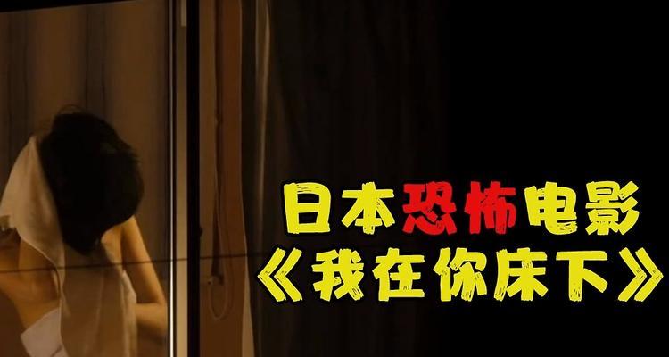 奋斗路上的点滴进步（奋斗路上的点滴进步）