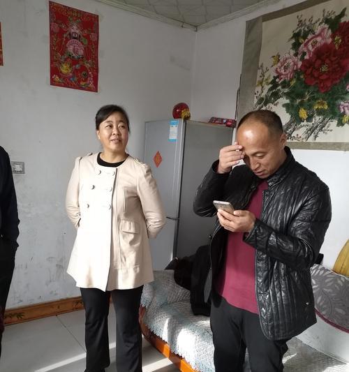 爱情的沉淀（爱情的沉淀）
