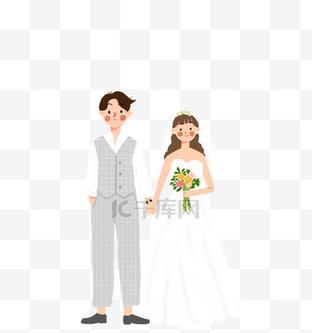 奇妙的幸福之旅（如何用心体验幸福）
