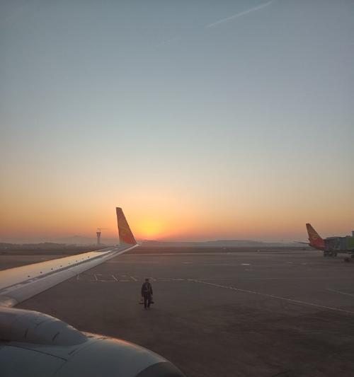“流连忘返的梦幻之旅”