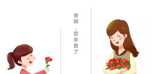 当爱成为了力量（当爱成为了力量）
