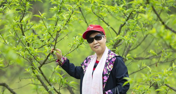 青春奋斗路，美丽人生路（奋斗的力量，创造的世界）