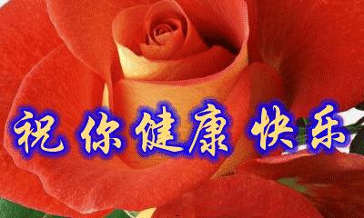 有智慧老人的人生故事（一个陌生男子在敬老院里获得了人生的领悟）