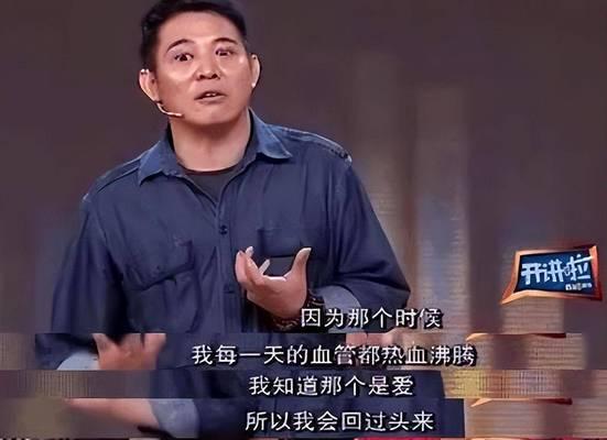 她的选择（一个女孩的成长故事）