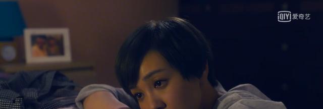 心底的歌（一个小女孩的音乐之旅）