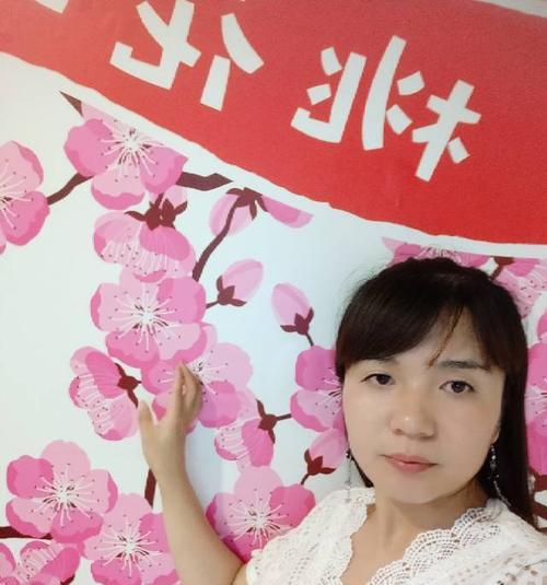 拥有自己的人生（一个人追寻内心真正的梦想，终于拥有了属于自己的人生）