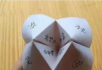回忆之旅（美好回忆，留在心底）