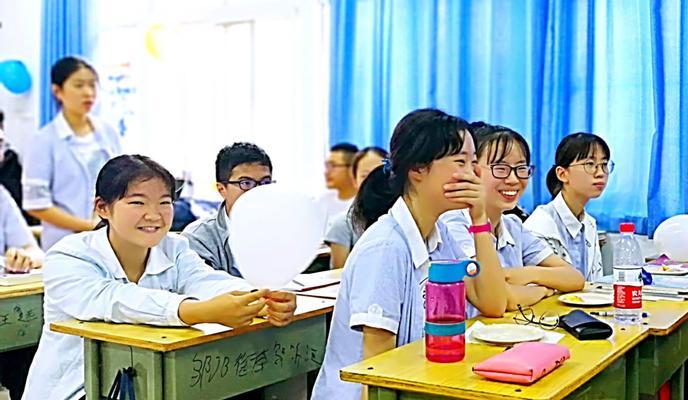 勇敢迈出好青春的第一步(一个人的奋斗史)