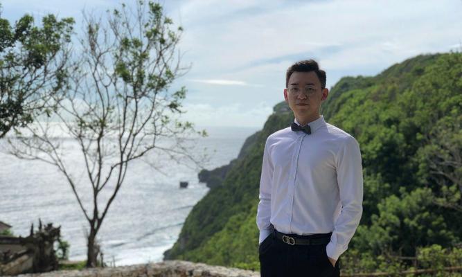 沟通的无穷魅力(以沟通为媒介,实现成功)