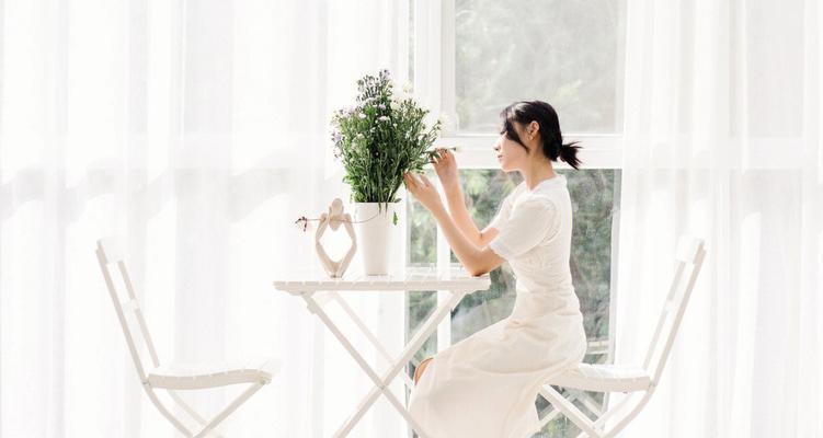 一位女孩的成长故事（一位女孩的成长故事）