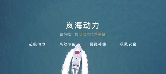 梦想的动力（当初不敢想，今天实现了）