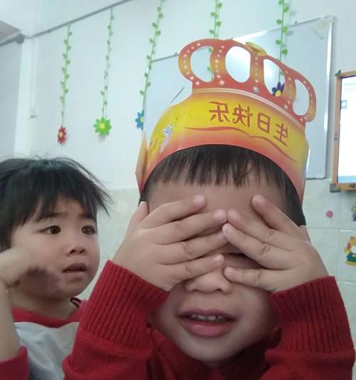 感恩之旅：爱与生命的故事