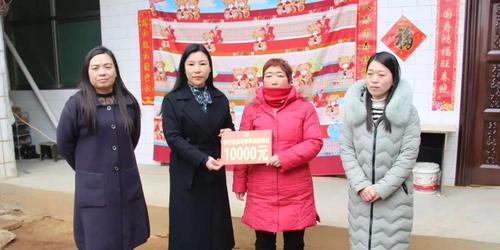 温暖寒冬（温暖寒冬）