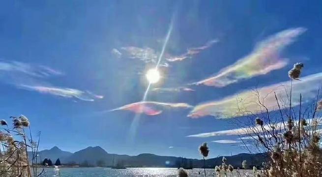 我永远珍藏在心中的那份爱（我永远珍藏在心中的那份爱）