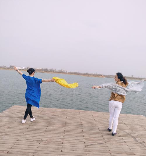 快乐的因子：寻找幸福的旅途