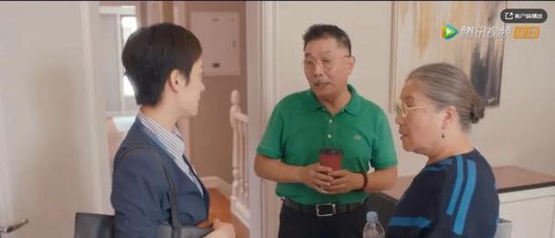 尊重他人的劳动成果——一位诚实的画家(不偷不抄,诚实赢得尊重)