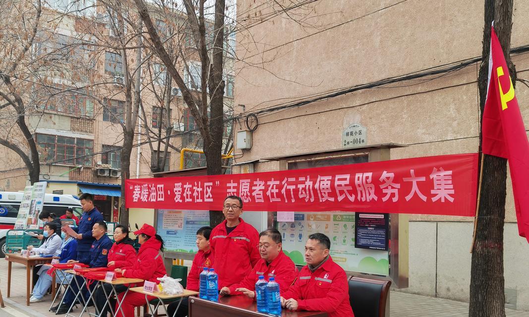 雷锋：真正的英雄