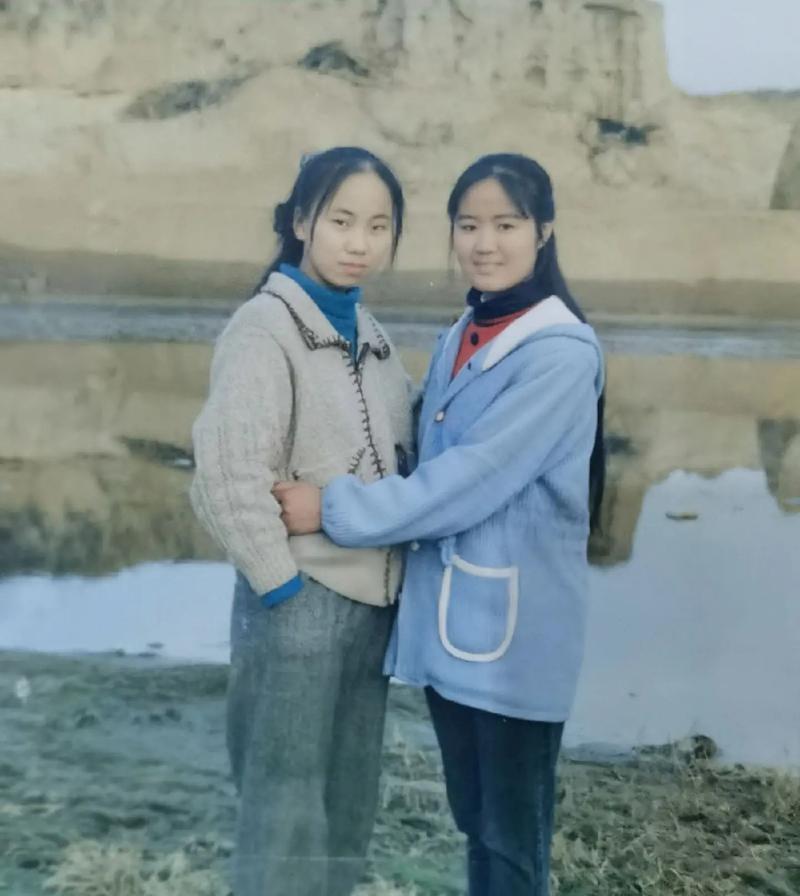 《照片》（见证生命中的每一个瞬间）