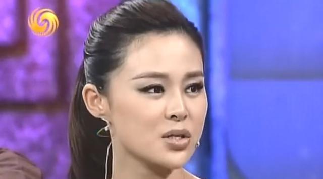 回忆童年时光中的幸福瞬间（回忆童年时光中的幸福瞬间）