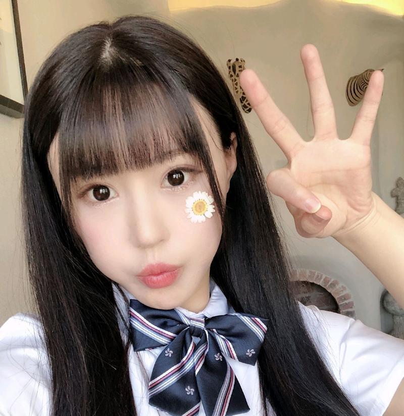 亲切温柔的故事