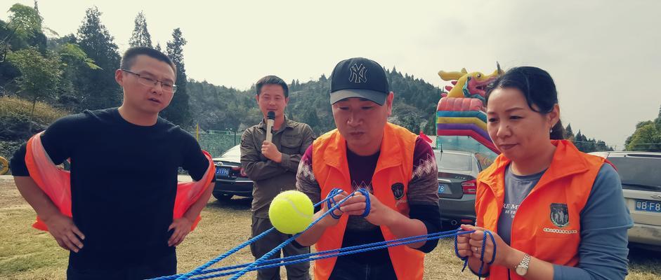 团结协作，推动社会进步（一场跨越时空的故事）