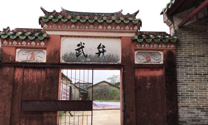 岁月流逝,音乐永存(以动人的旋律,点亮心中的火焰)