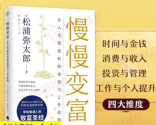 物质财富与精神财富。（物质财富与精神财富。）
