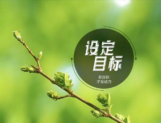 努力发芽——一个小种子的成长故事（坚韧不拔，持之以恒，努力不懈）