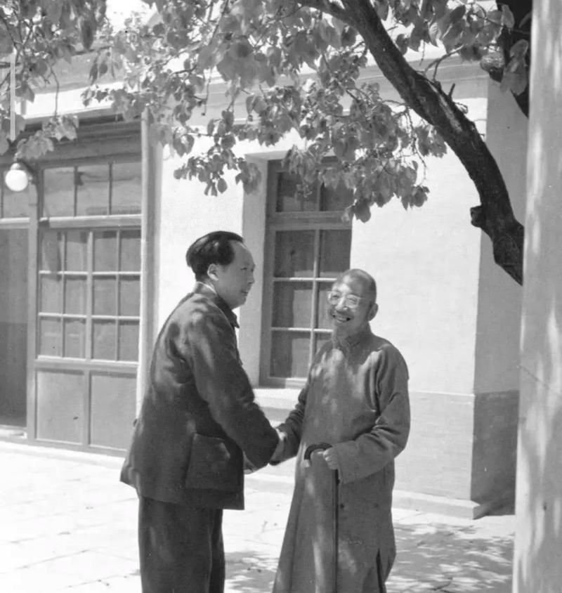 爷爷的一生（一个农民工的坚韧与奋斗）