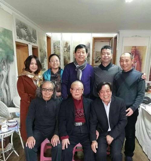 五彩缤纷的世界（每个颜色都有它的故事）