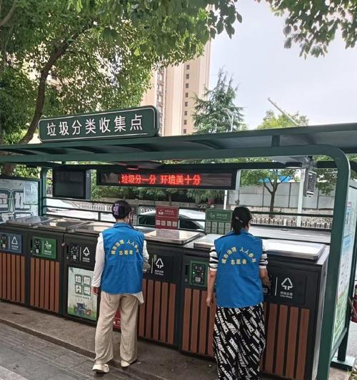 生活处处有环保（一个饥饿的小鸟）