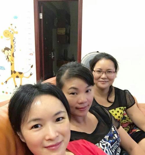 岁月回忆录（一个人的成长与坚持）