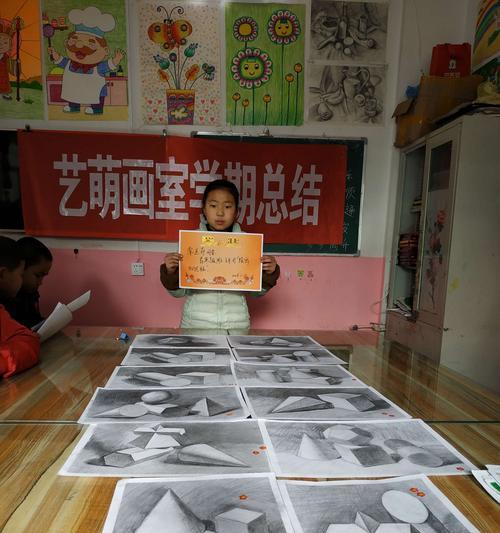 坚持到底的故事（以汗水浇灌，成就无悔）