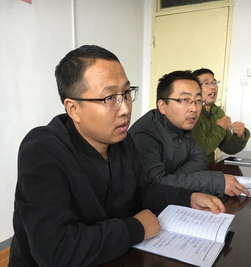 追寻梦想的前进之路（当风帆成为前进的绊脚石）