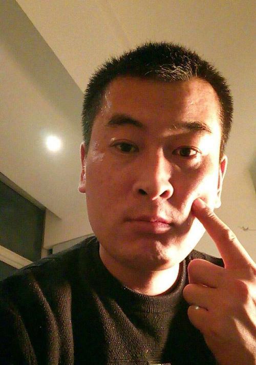 不要随意浪费（爱护环境，节约资源）