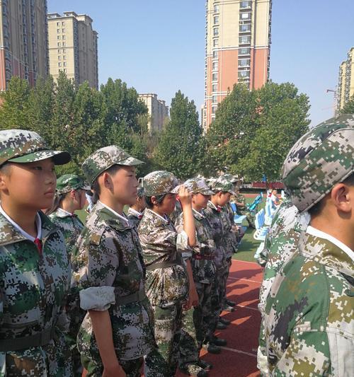 感恩的力量(一只小狗的感恩之心)